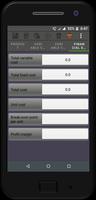 My business screenshot 2