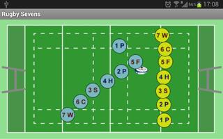 7s Coaching Free ภาพหน้าจอ 1