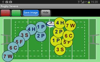 7s Coaching Free screenshot 2