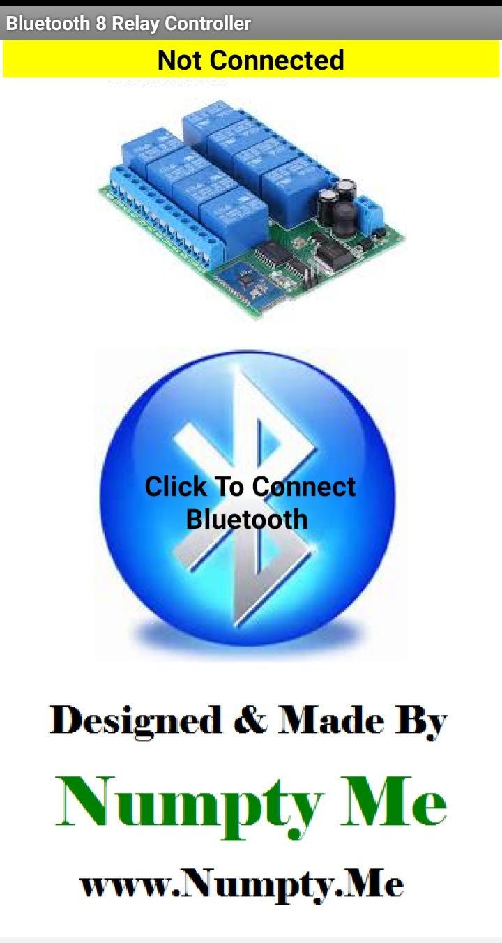 Bluetooth на 8. Multiservo Bluetooth APK.