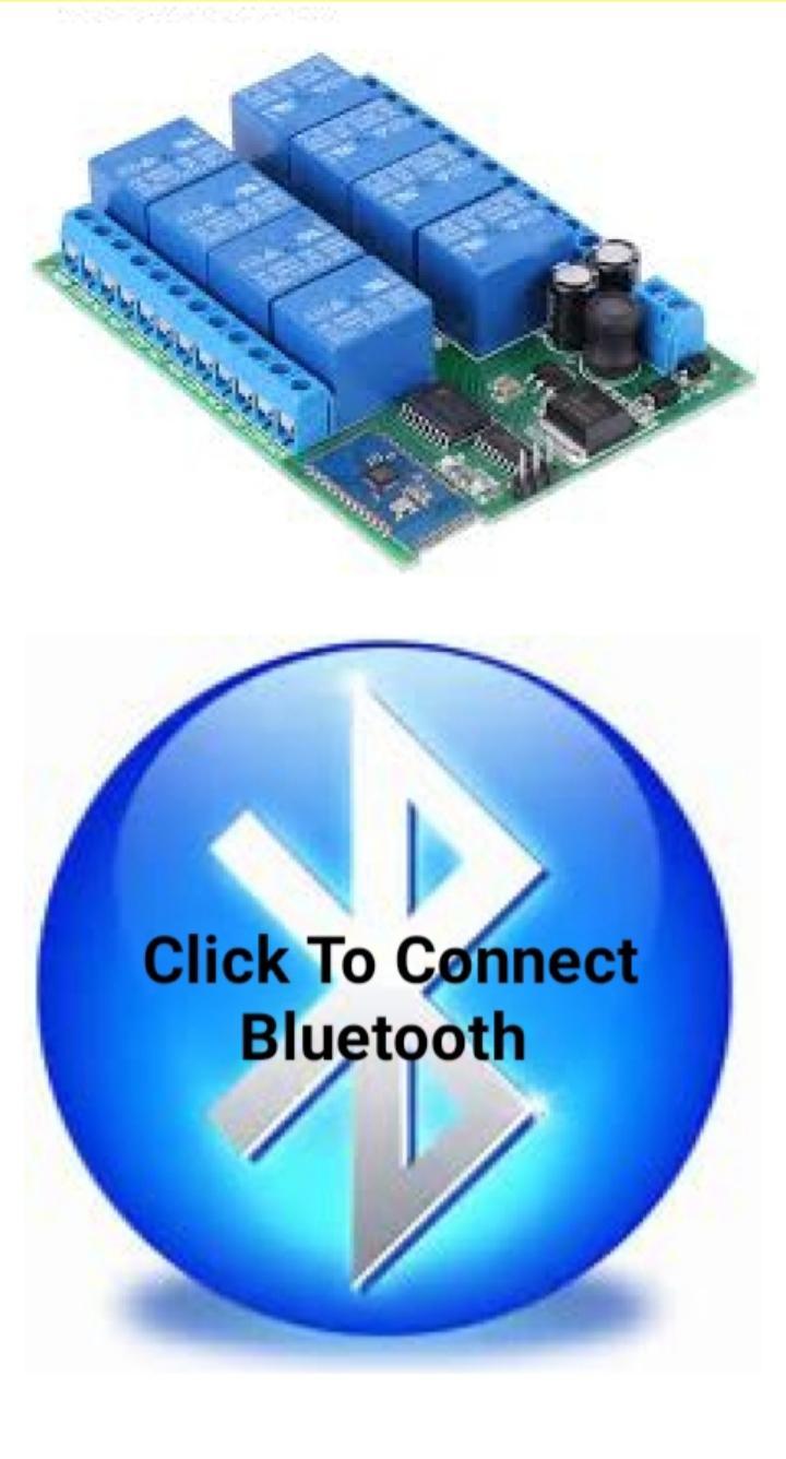 Bluetooth на 8. Lpc8 контролер. Блютуз 8.0.0 что это. КТРК-8 контроллер КТРК 8. Технопарк c8 Bluetooth.