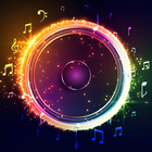 Mini Music Maker icône