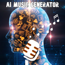 AI Music Generator APK