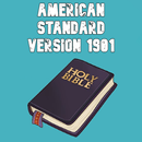 ASV Bible1901 APK