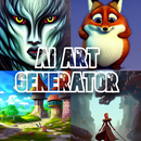 AI Art Generator APK