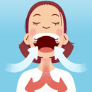 Breathing Exercises APK