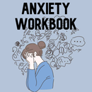 Anxiety Workbook APK