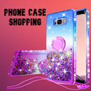 Phone Case Shopping APK