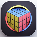 Rubik's Cube 3D Puzzle Game APK