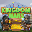 Kingdoms Wars APK