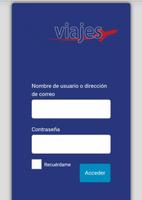 crviajes plakat