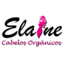 Elaine Cabelos Orgânicos APK