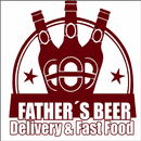 Fathers Beer APK
