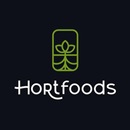 Hort Foods Brasil APK