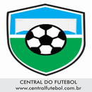 CENTRALFUTEBOLBH - Central do Futebol-Competições APK