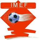 IMEF-MG / INSTITUTO MINEIRO DE ESCOLAS DE FUTEBOL APK