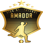 LIFAMG - LIGA FUTEBOL AMADOR - icon