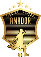 LIFAMG - LIGA FUTEBOL AMADOR - BELO HORIZONTE - MG-poster