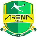 ARENA VENEZA - RIBEIRÃO DAS NEVES APK