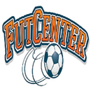 ACADEMIA FUTCENTER APK