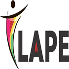 LAPEMG - LIGA ALTO PARANAÍBA D icon