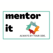 Inbar mentor-it