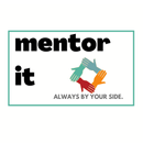 Inbar mentor-it APK
