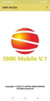 SMK Mobile V.1 Affiche