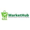 Markethub