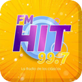FM HIT Loreto