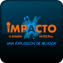 FM IMPACTO EL BOBADAL APK