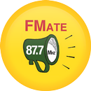 FM del Mate 87.7 Mhz - Tucumán APK