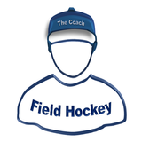 The Coach- Field Hockey