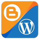 Smart Blogger APK