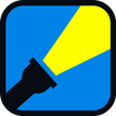 SimpleTorch: lanterna SOS