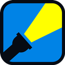 SimpleTorch: SOS flashlight APK