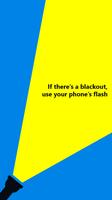 SimpleTorch: SOS flashlight screenshot 2