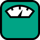 My BMI: BMI Calculator APK