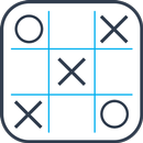 Morpion Lite - oxo APK