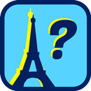 Capitales du Monde: quiz APK