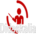 Didaskalia