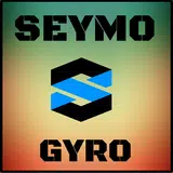 Seymo Gyro APK