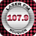 RADIO LASER FM NQN