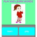 My_Word