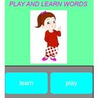 My_Word icon