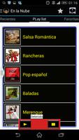 Sevilla Latina Radio 截图 1