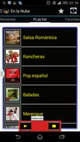 Sevilla Latina Radio screenshot 1