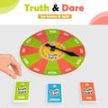 Truth_or_Dare