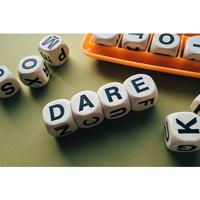 Truth_or_Dare screenshot 1