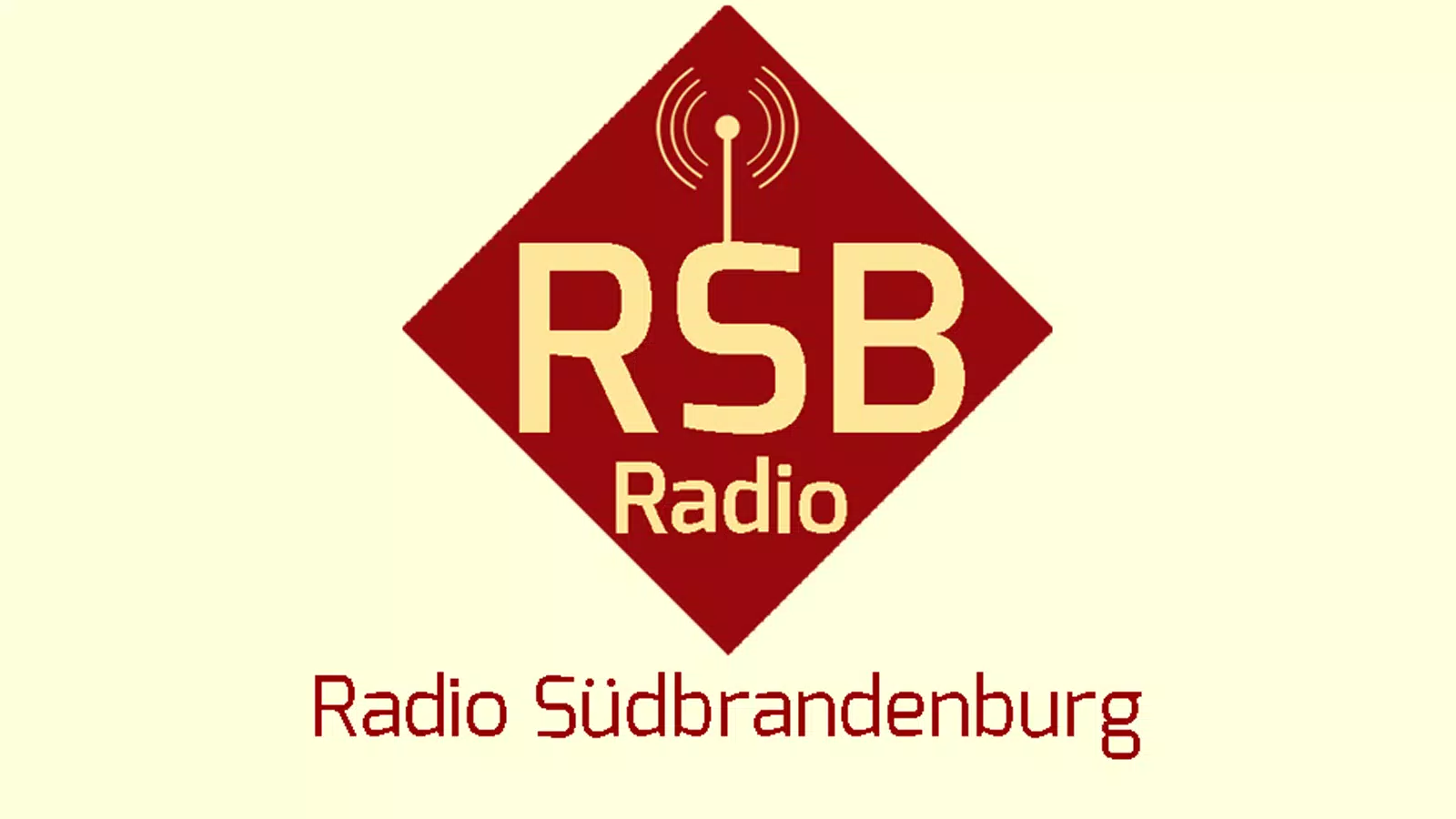 Radio RSB APK voor Android Download